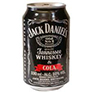     Jack Daniel`s